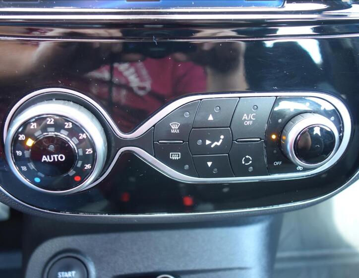 Renault Captur 27