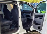 Citroën Jumpy 16