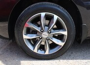 Nissan Micra 29