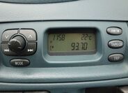 Toyota Yaris 23