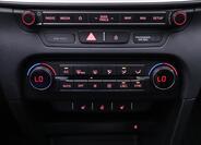 KIA Ceed 21