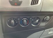 Ford Transit Custom 15