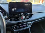 Hyundai i30 16