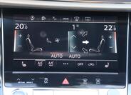 Audi Q7 33
