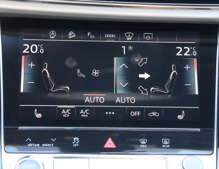 Audi Q7 33