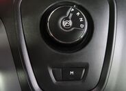 Toyota ProAce City Verso 35