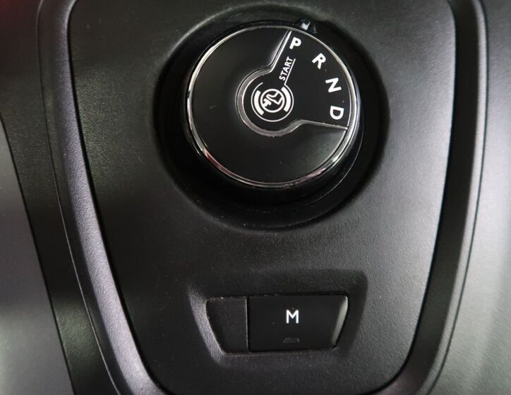 Toyota ProAce City Verso 35