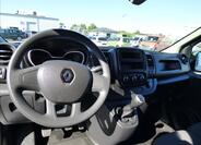 Renault Trafic 10