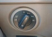 Volkswagen Crafter 18