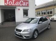 Seat Toledo 2