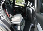 Audi Q5 29
