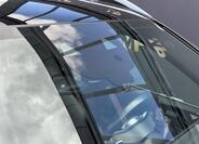 Mercedes-Benz GLE 49