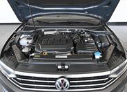 Volkswagen Passat 5