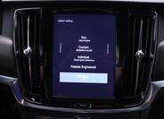 Volvo V90 27