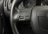 Škoda Roomster 10