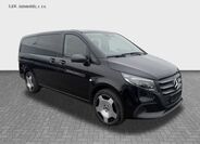 Mercedes-Benz Vito 7