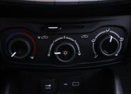 Fiat Tipo 21