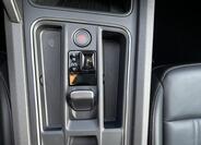 Cupra Formentor 25