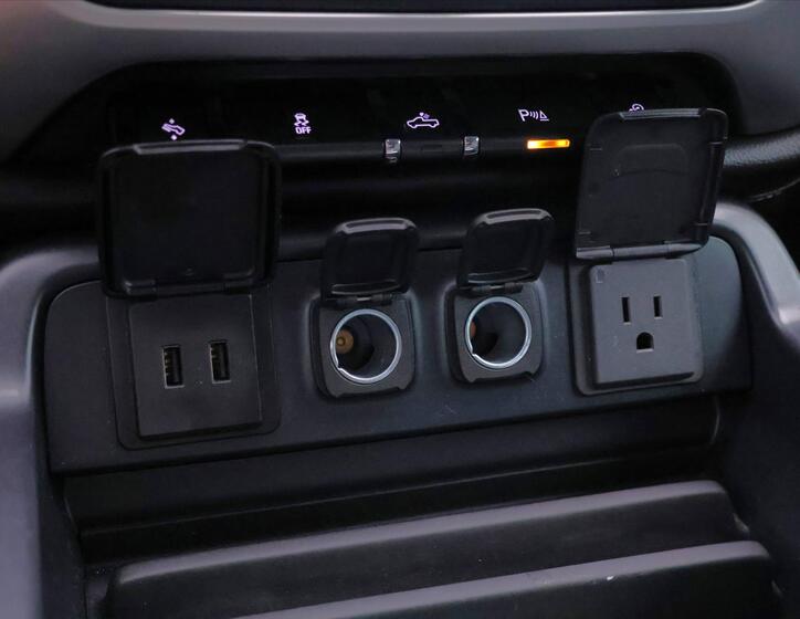 GMC Sierra 31