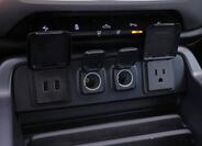 GMC Sierra 31