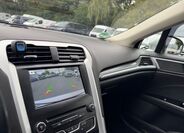 Ford Mondeo 19