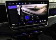 Volkswagen Passat 26