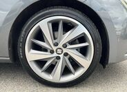 Seat Leon 21