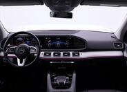 Mercedes-Benz GLE 72