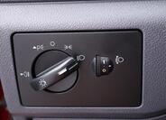 Ford Tourneo Connect 14