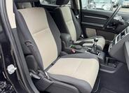 Dodge Journey 33