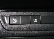 Peugeot 208 24