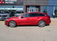 Mazda 6 7