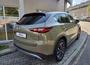 Mazda CX-5 5