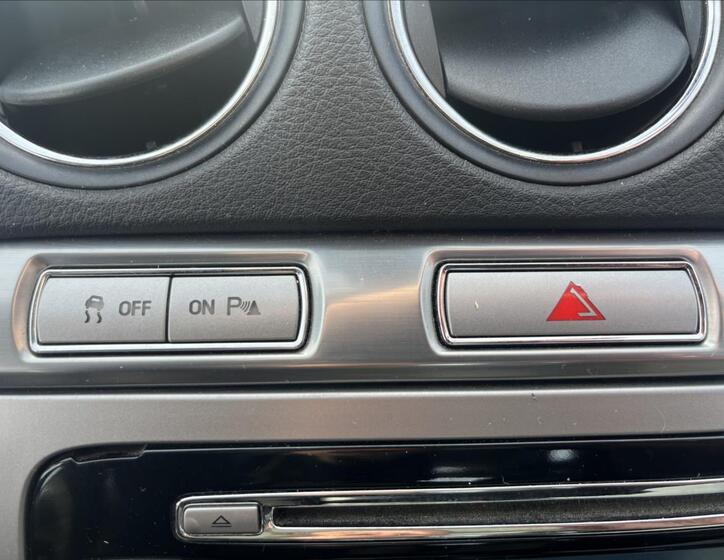 Ford S-MAX 17