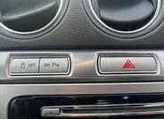 Ford S-MAX 17