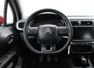 Citroën C3 20