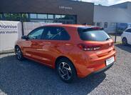 Hyundai i30 6
