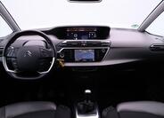 Citroën Grand C4 Picasso 28