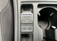 Volkswagen Golf 19