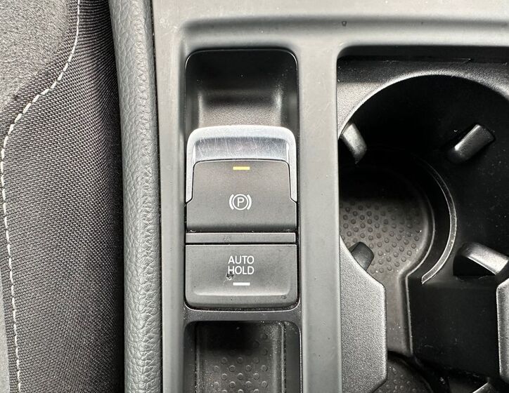 Volkswagen Golf 19