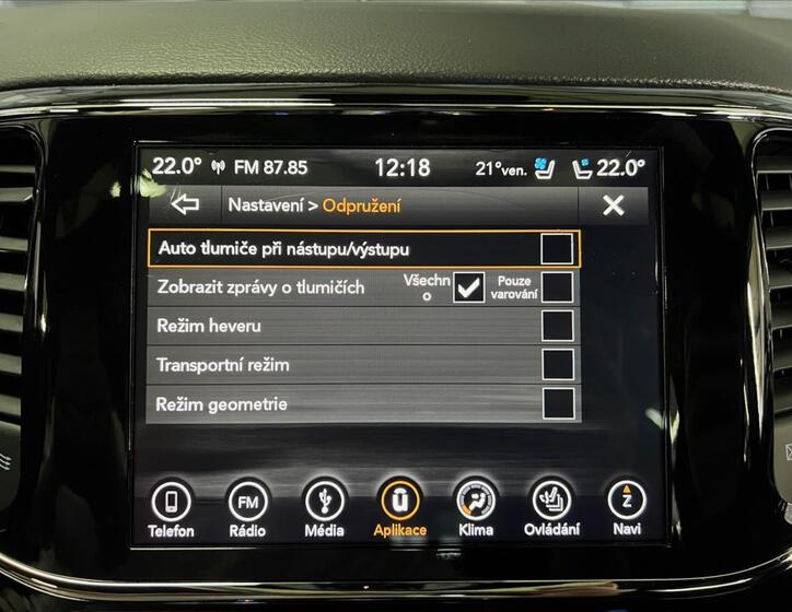 Jeep Grand Cherokee 16