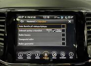 Jeep Grand Cherokee 16