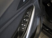 Opel Grandland X 18