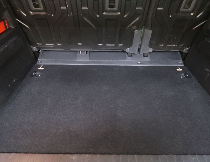 Citroën Berlingo 11