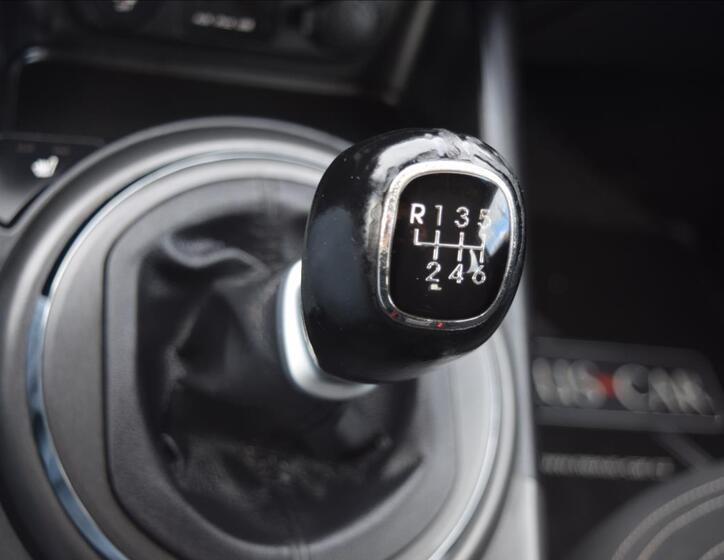 KIA Sportage 49