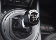 KIA Sportage 49
