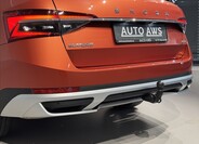 Škoda Superb 13