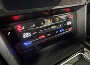 Volkswagen Passat 40