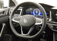 Volkswagen Polo 15