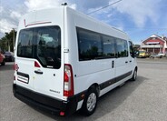 Renault Master 5